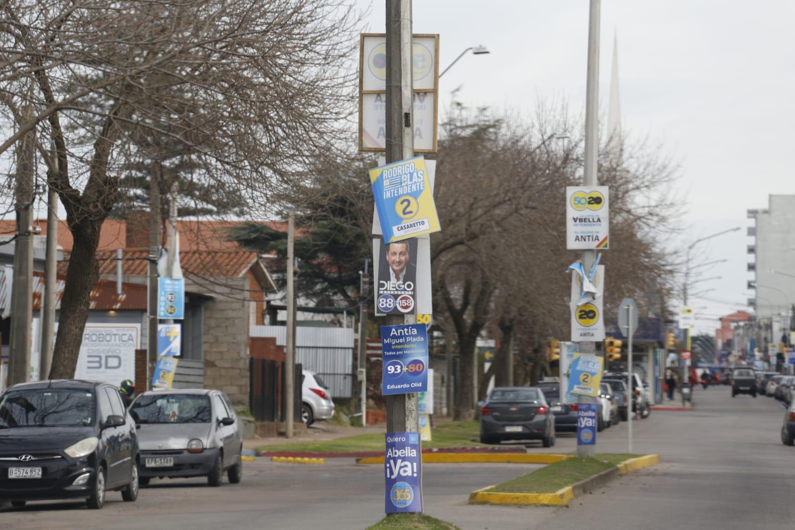 Imagen 2 de la galería