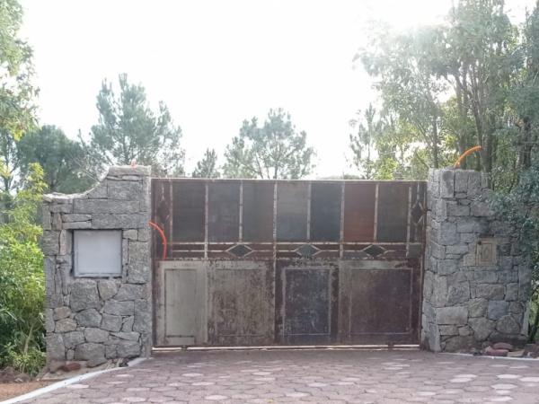 Imagen 2 de la galería