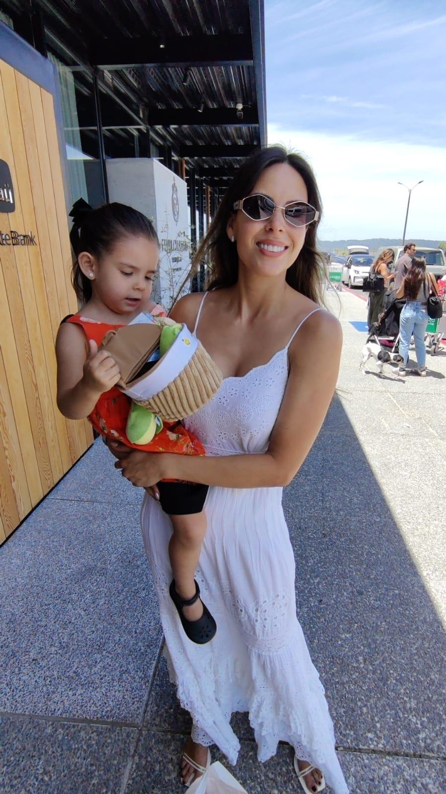 Imagen 1 de la galería