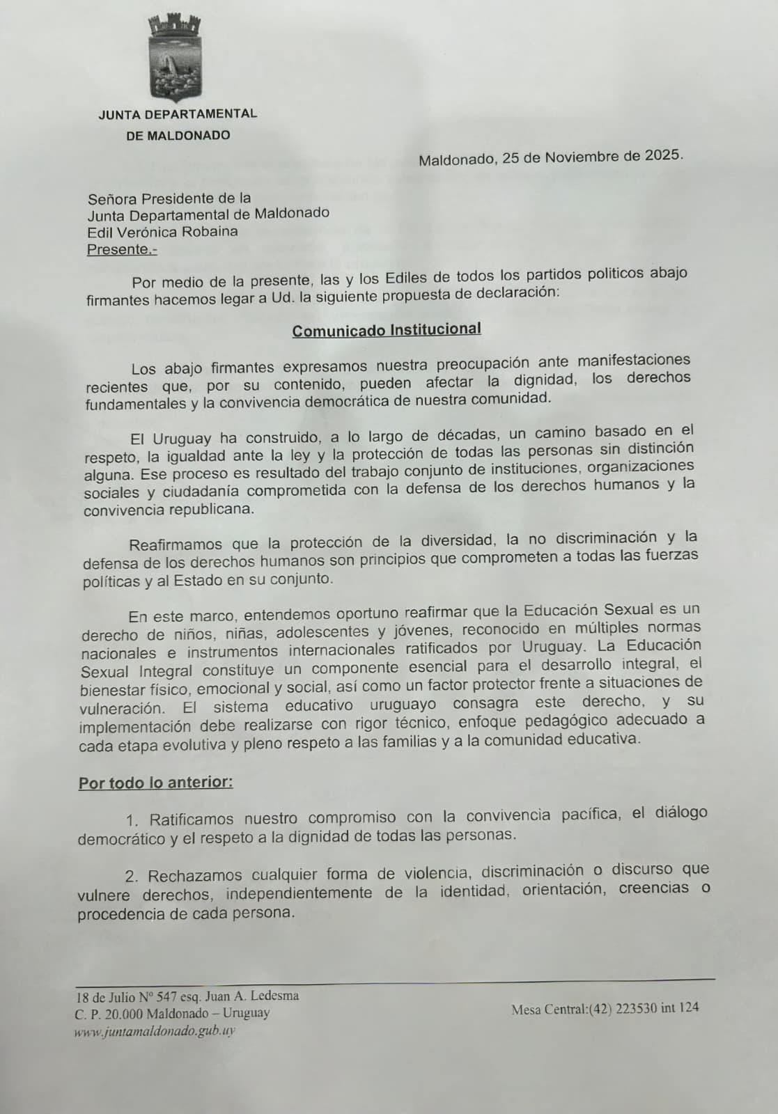 Imagen 1 de la galería