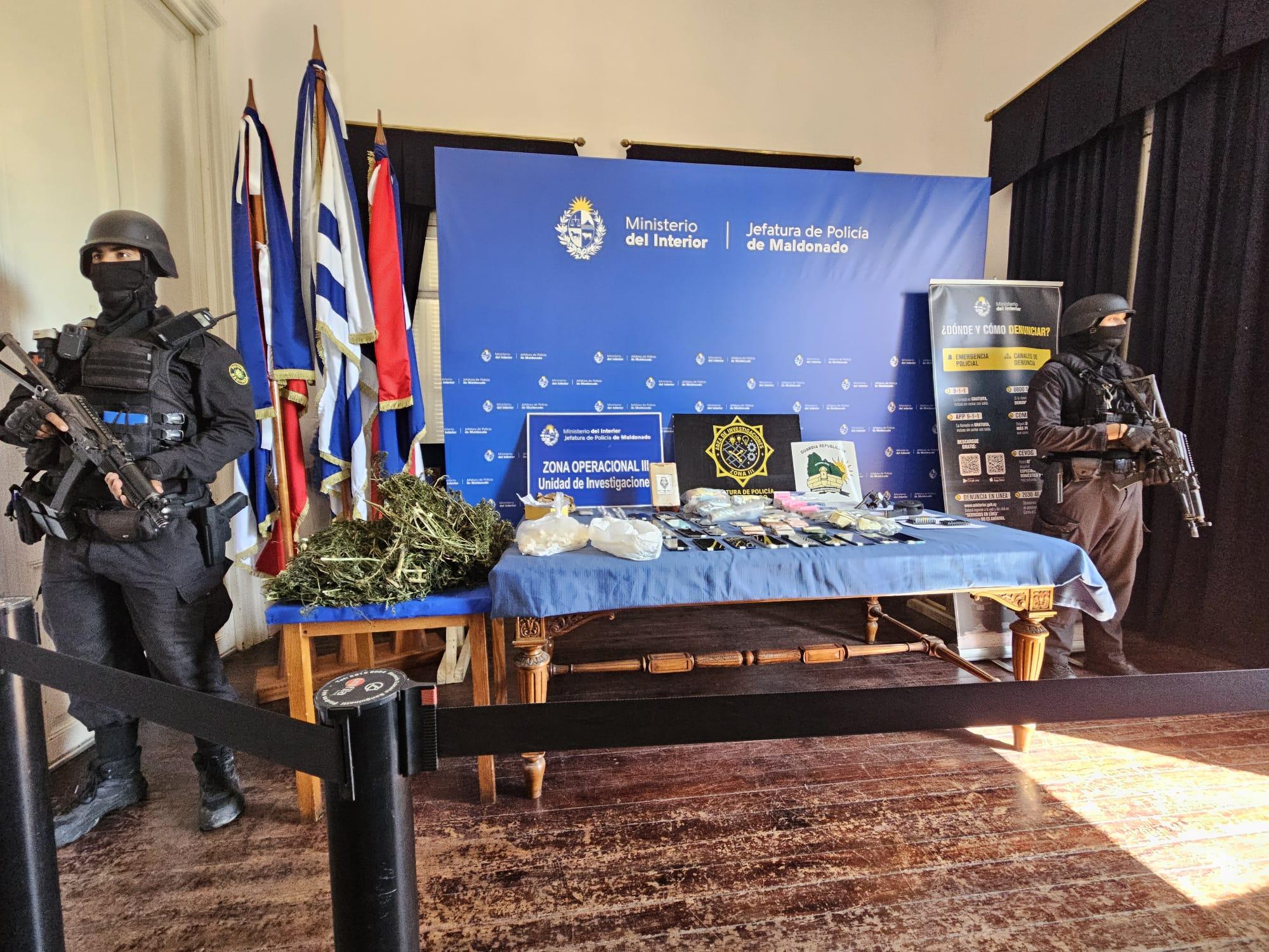 Imagen 1 de la galería