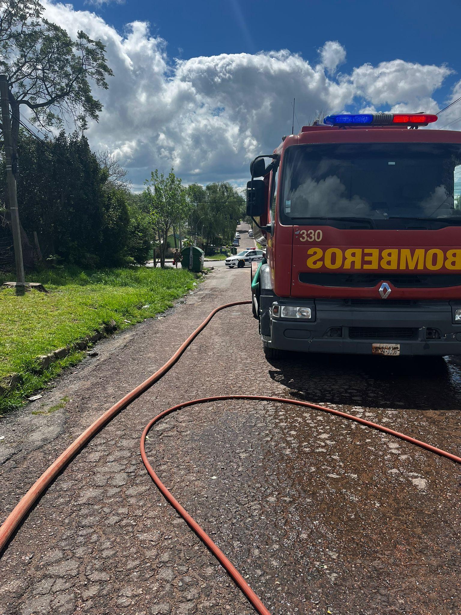 Imagen 1 de la galería
