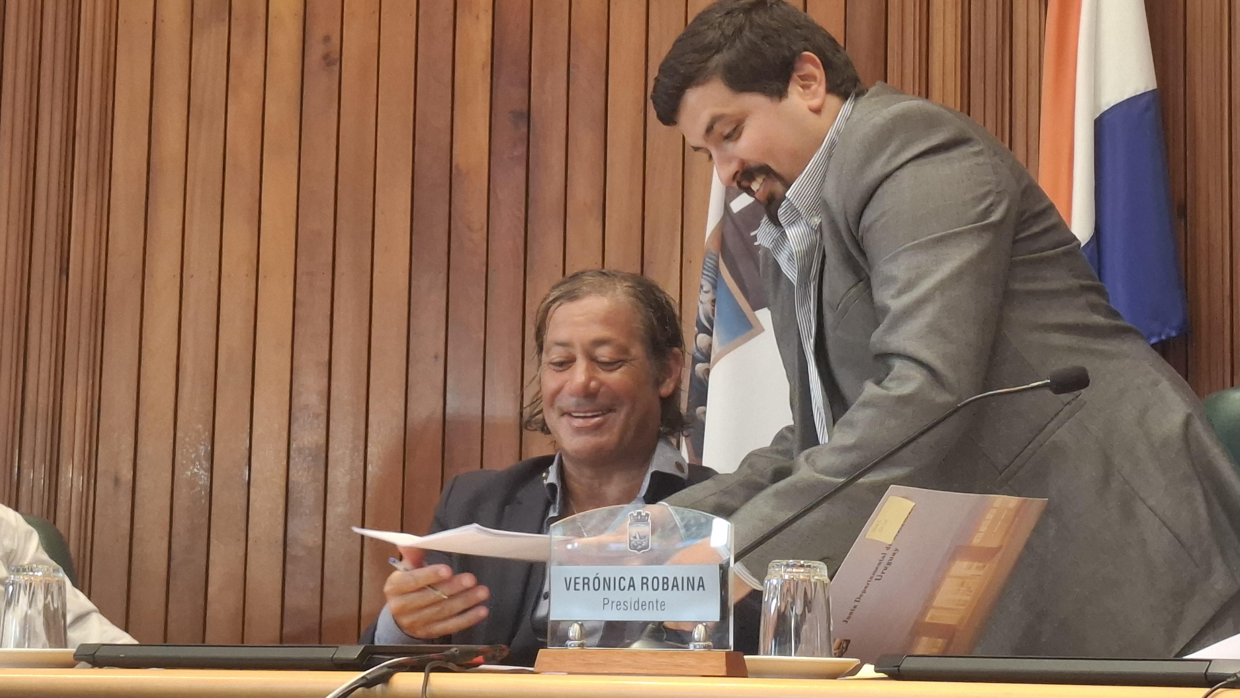 Imagen 3 de la galería