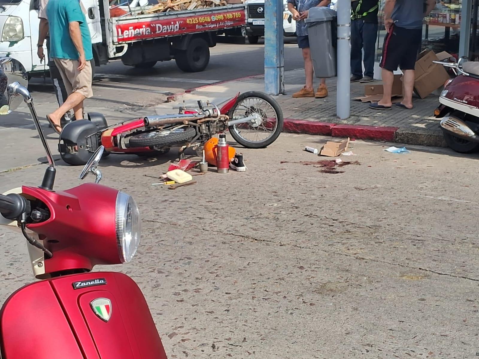 Imagen 2 de la galería