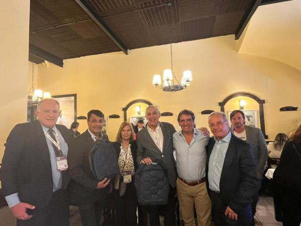 Imagen 2 de la galería