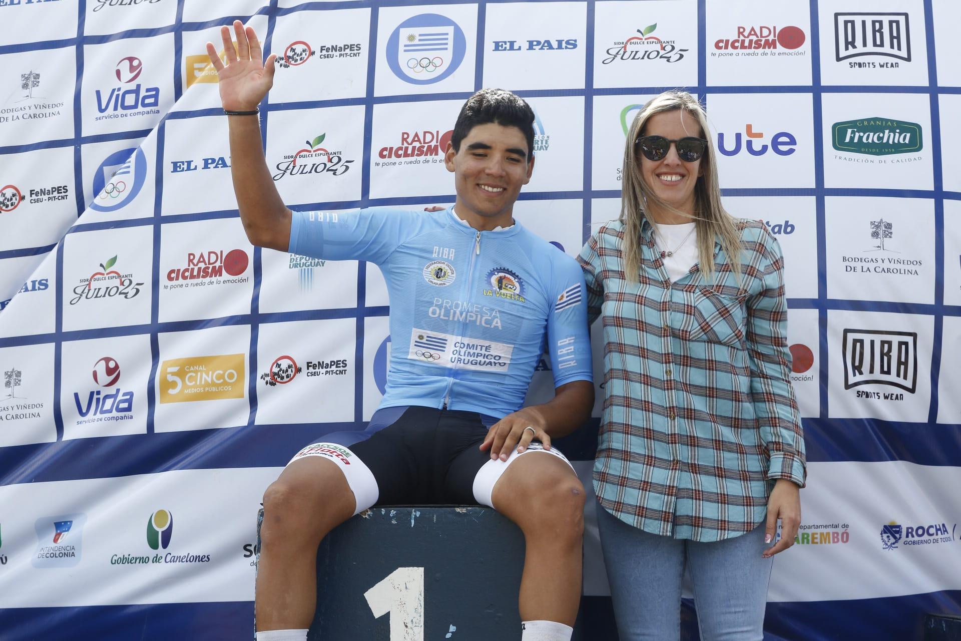 Imagen 2 de la galería