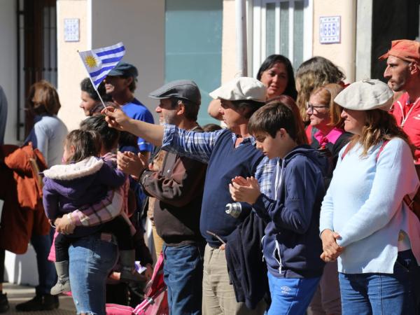 Imagen 9 de la galería