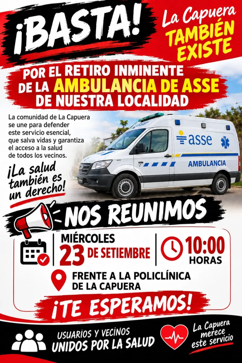 Imagen 1 de la galería