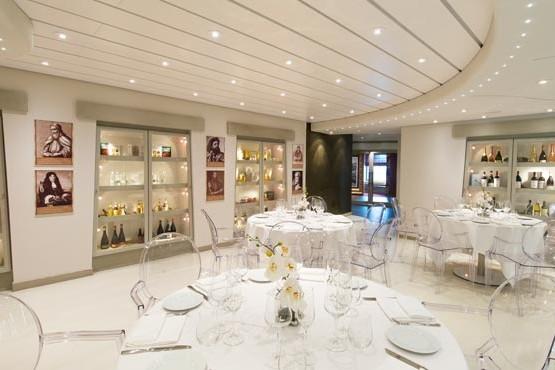 Imagen 3 de la galería