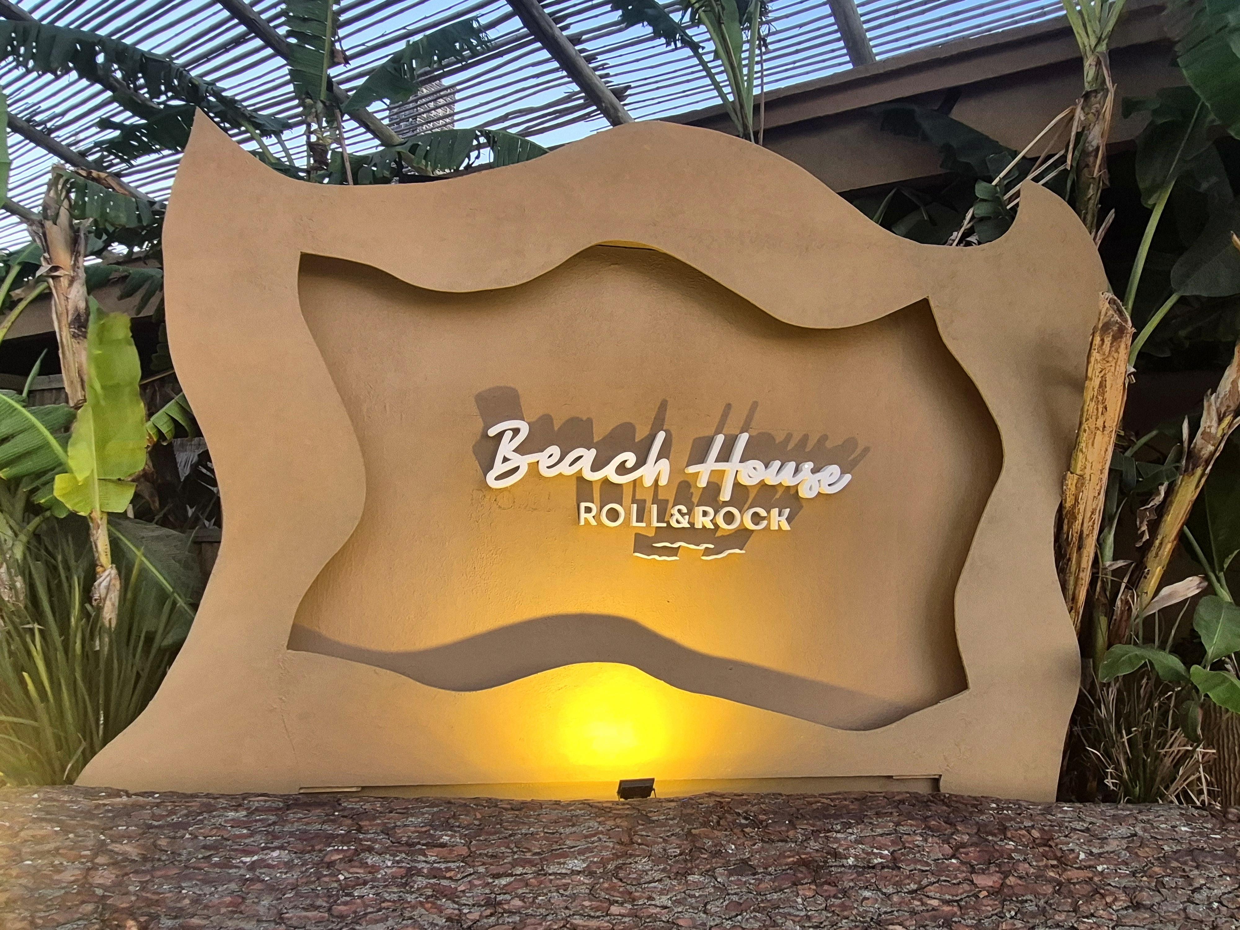 Imagen 2 de la galería