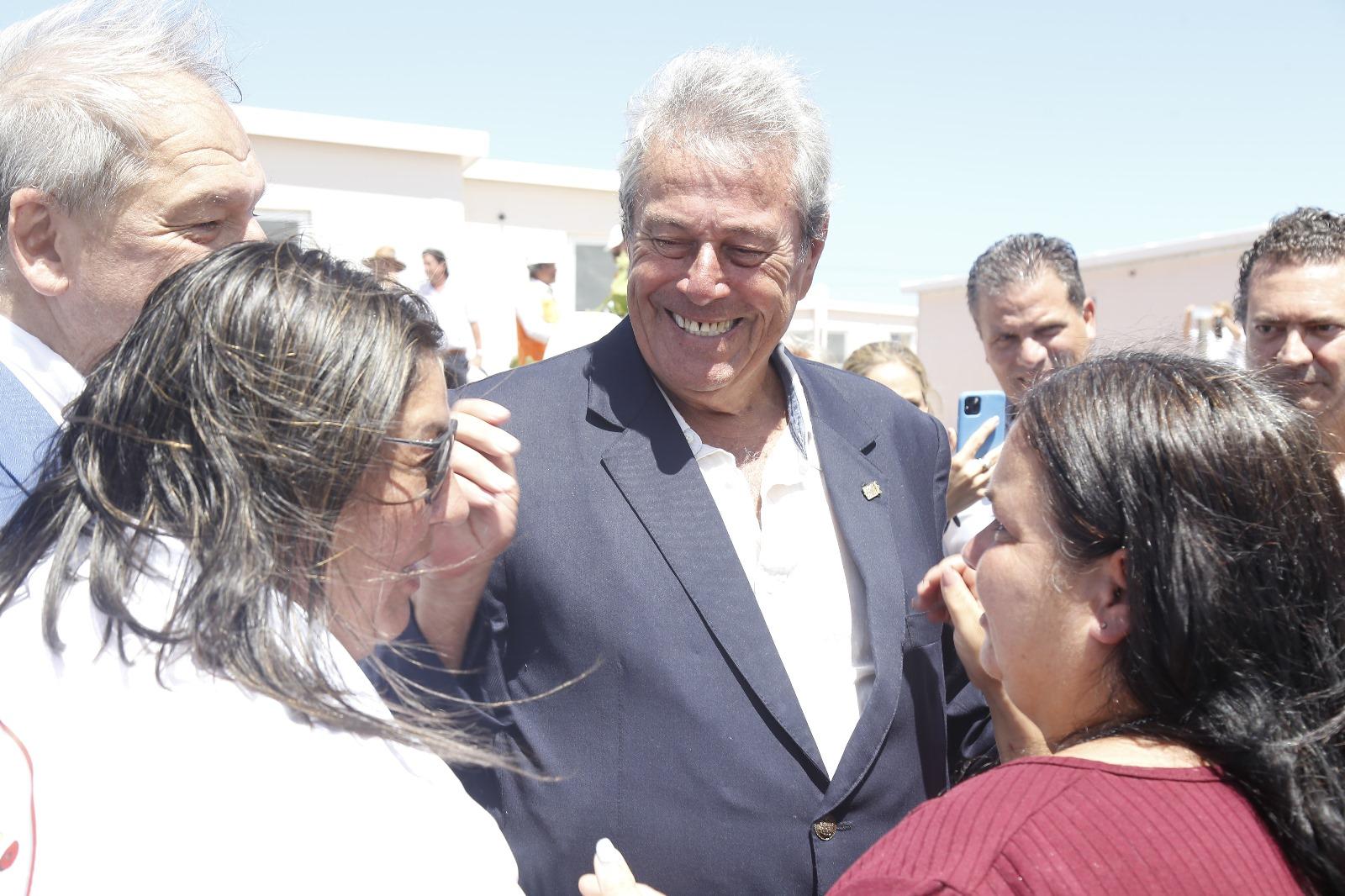 Imagen 3 de la galería