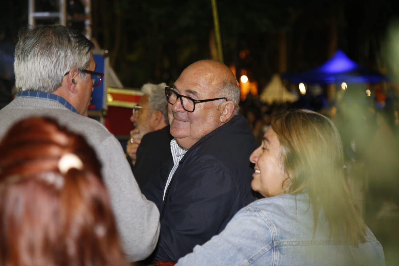 Imagen 2 de la galería