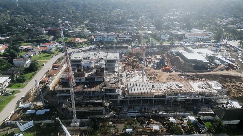 Imagen 6 de la galería