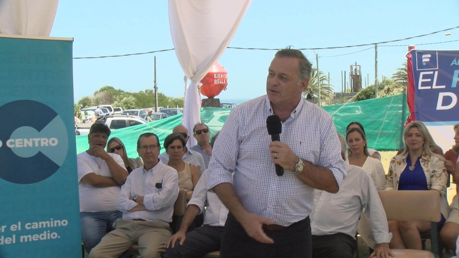 Imagen 3 de la galería