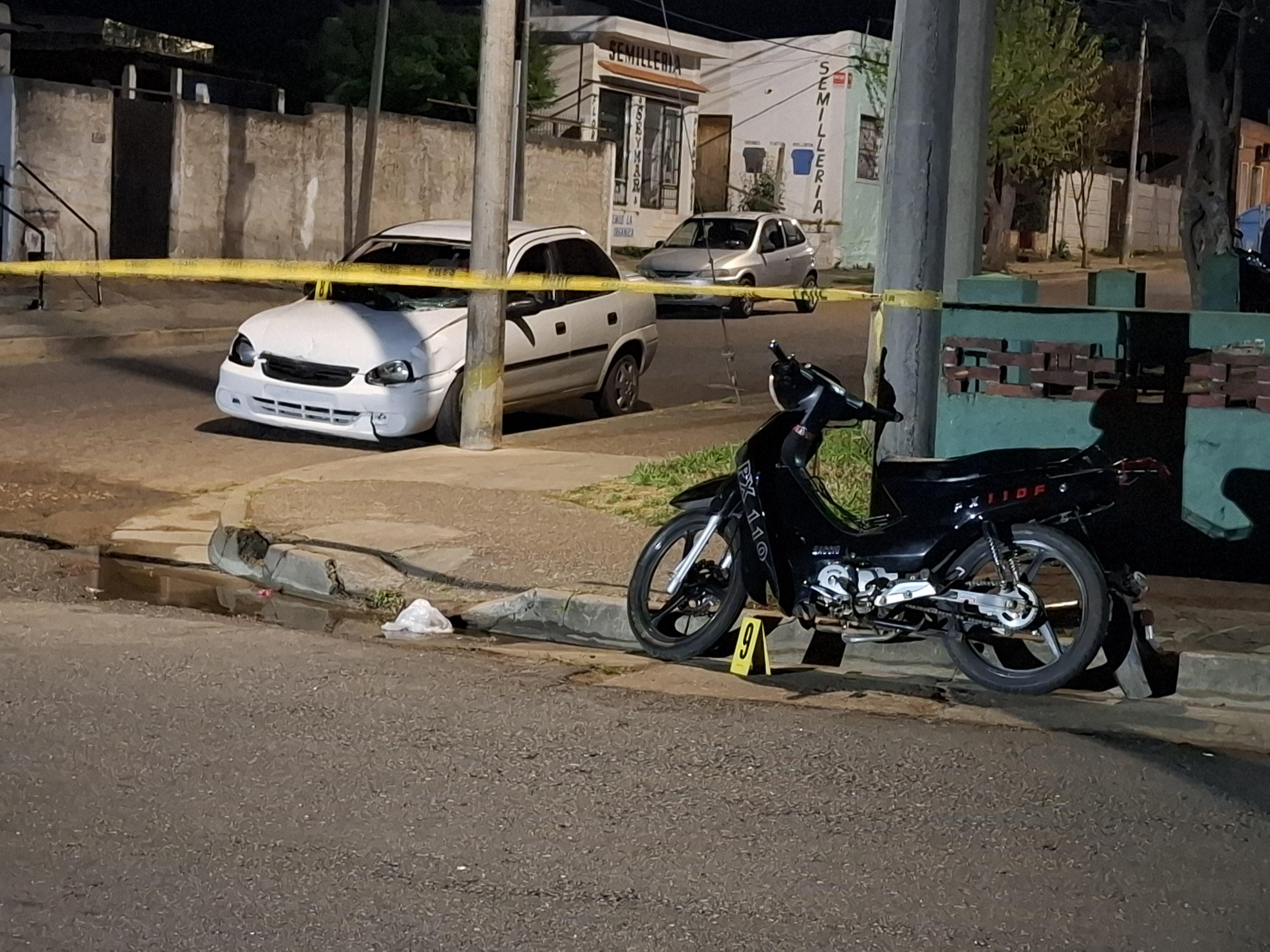 Imagen 4 de la galería