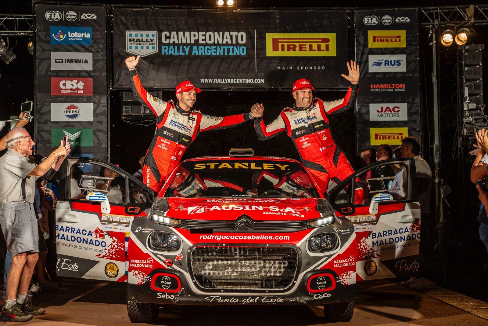 Imagen 1 de la galería