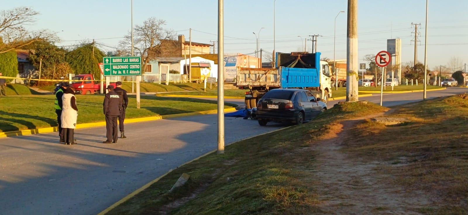 Imagen 2 de la galería