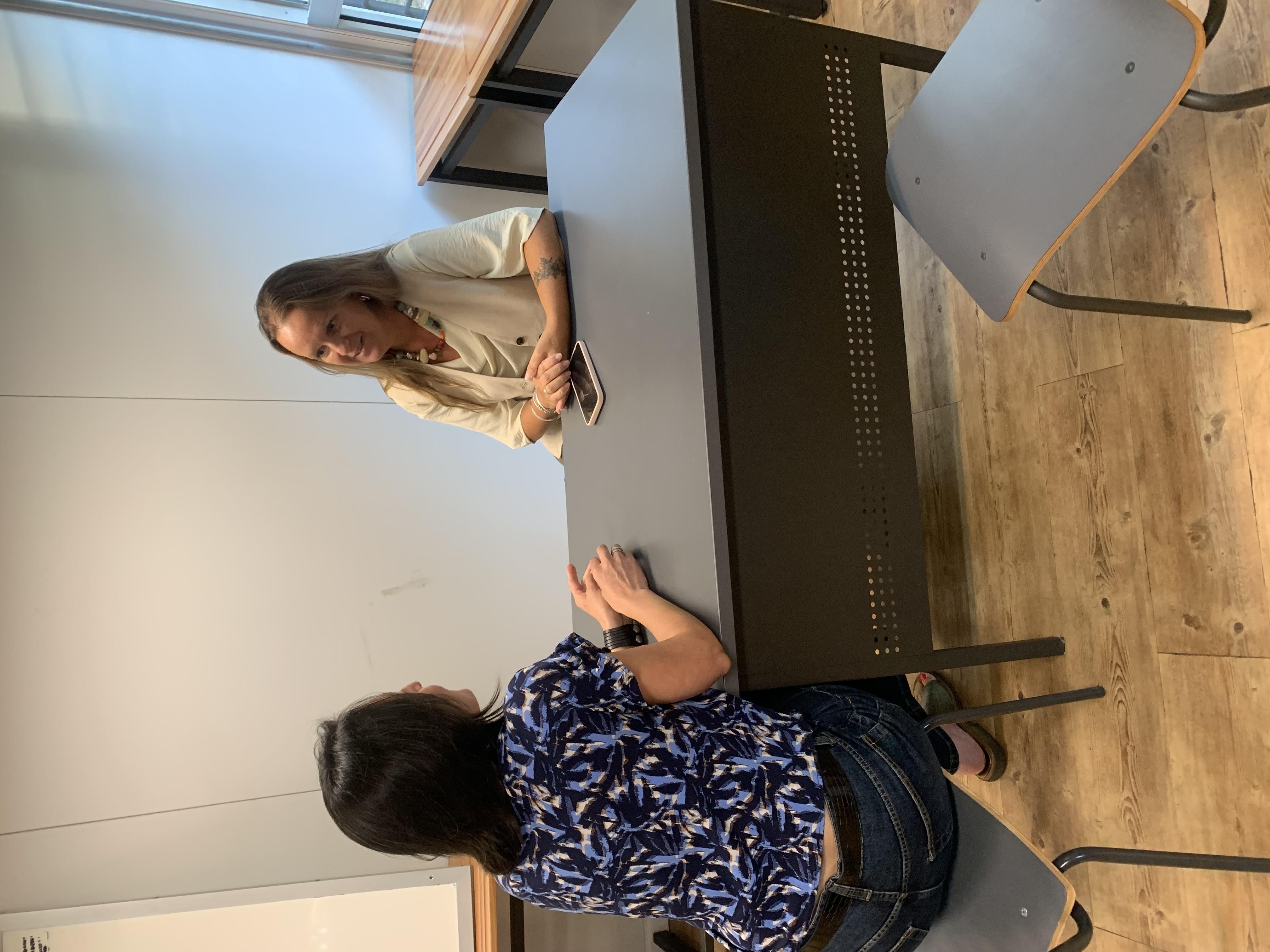 Imagen 5 de la galería