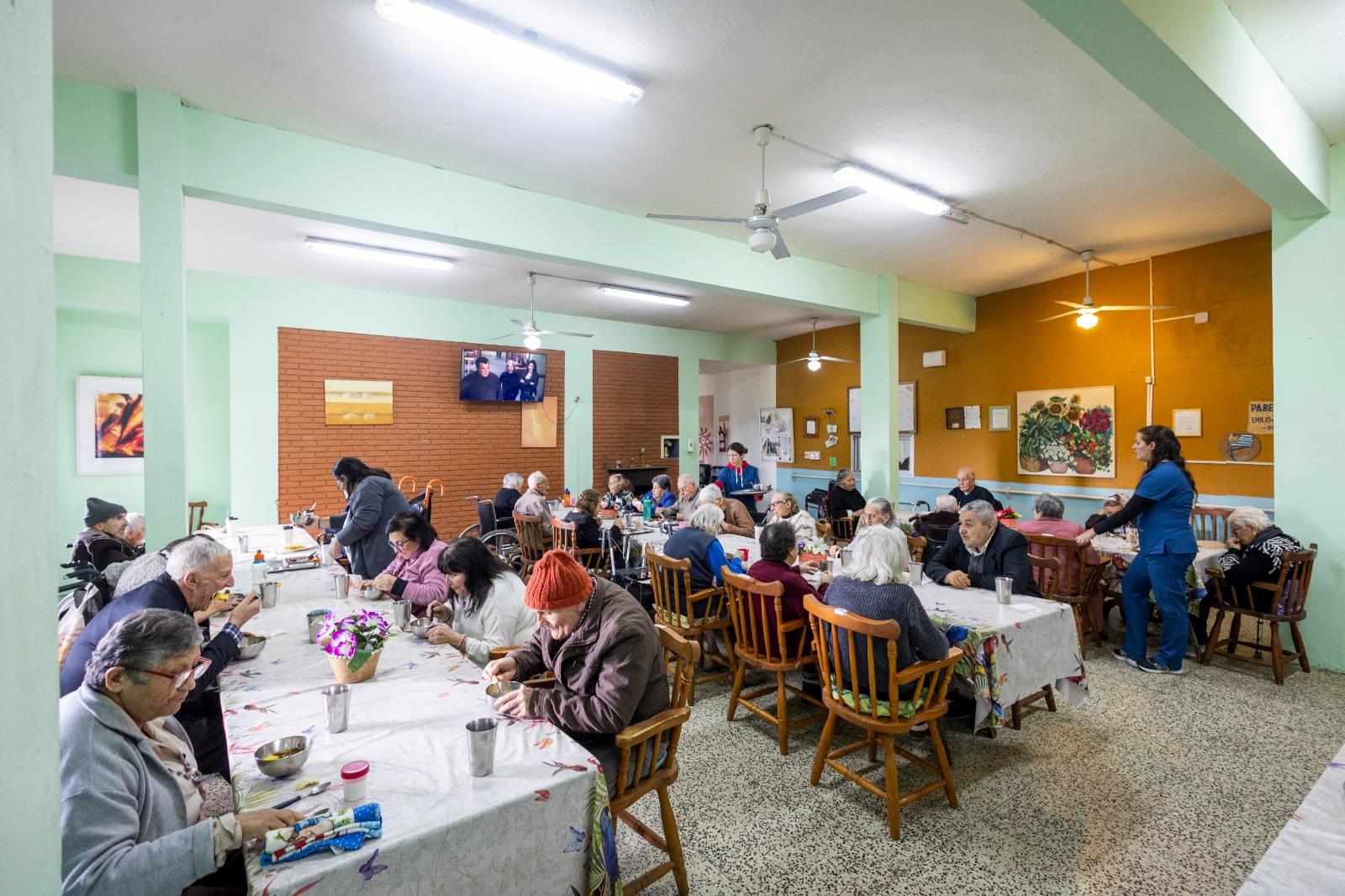 Imagen 2 de la galería