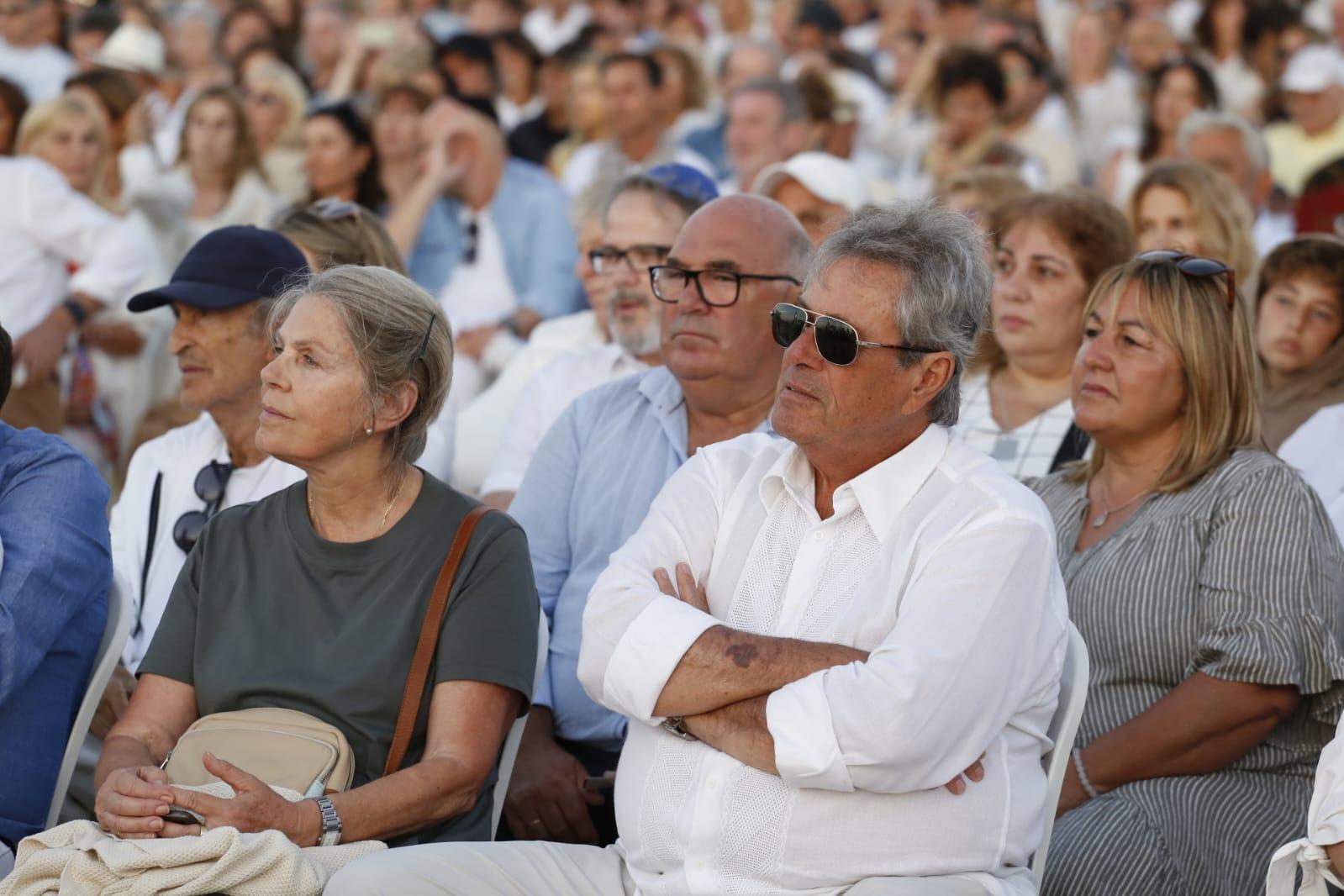 Imagen 2 de la galería
