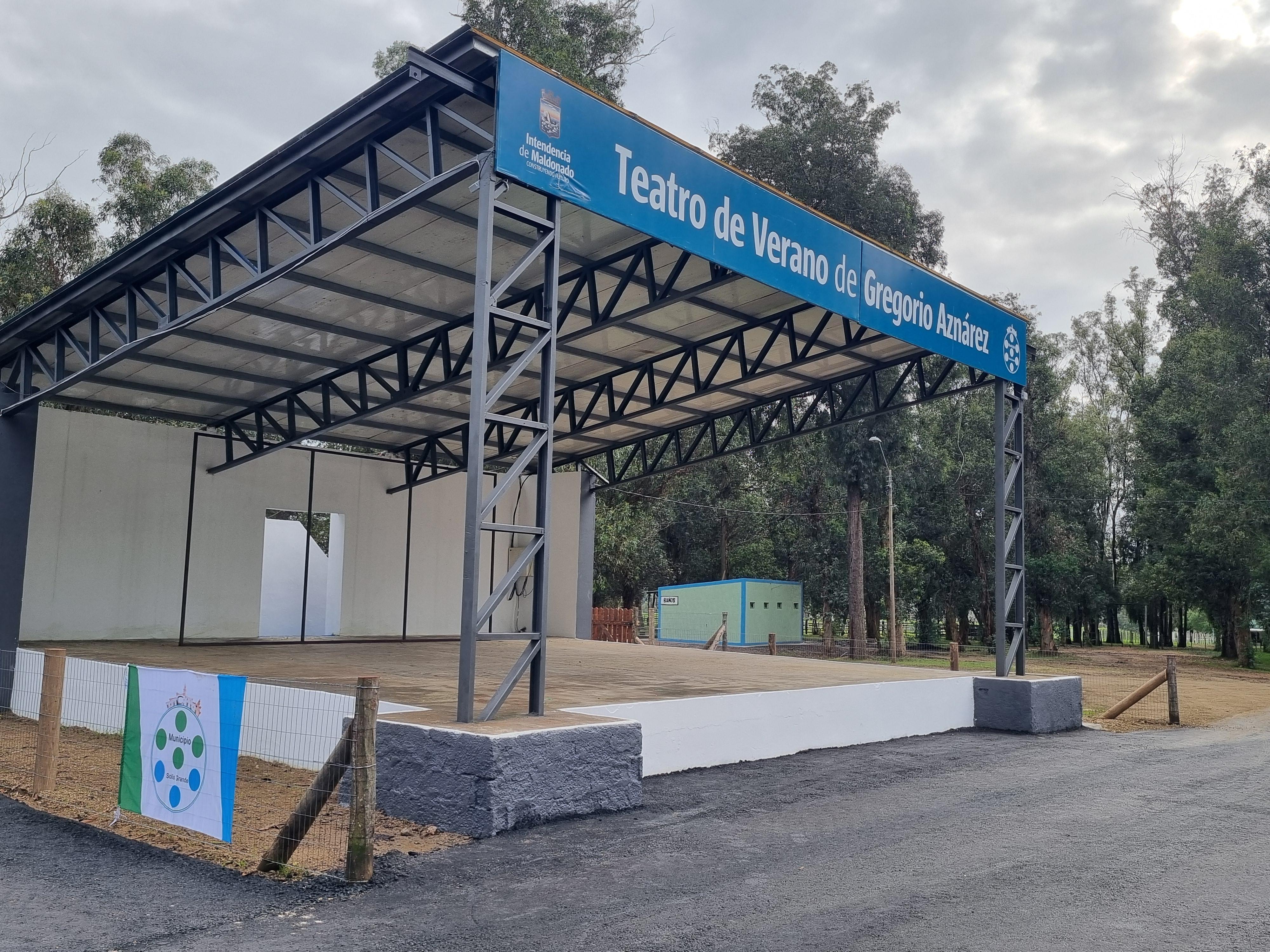 Imagen 4 de la galería