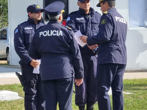 Imagen 2 de la galería