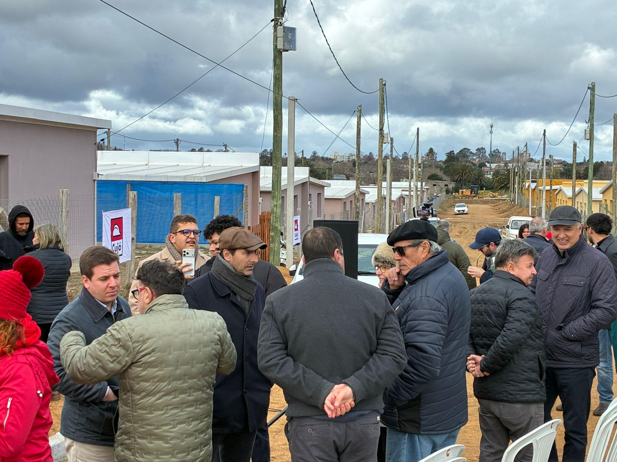 Imagen 6 de la galería
