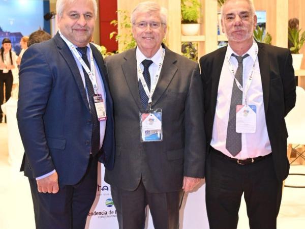 Imagen 2 de la galería