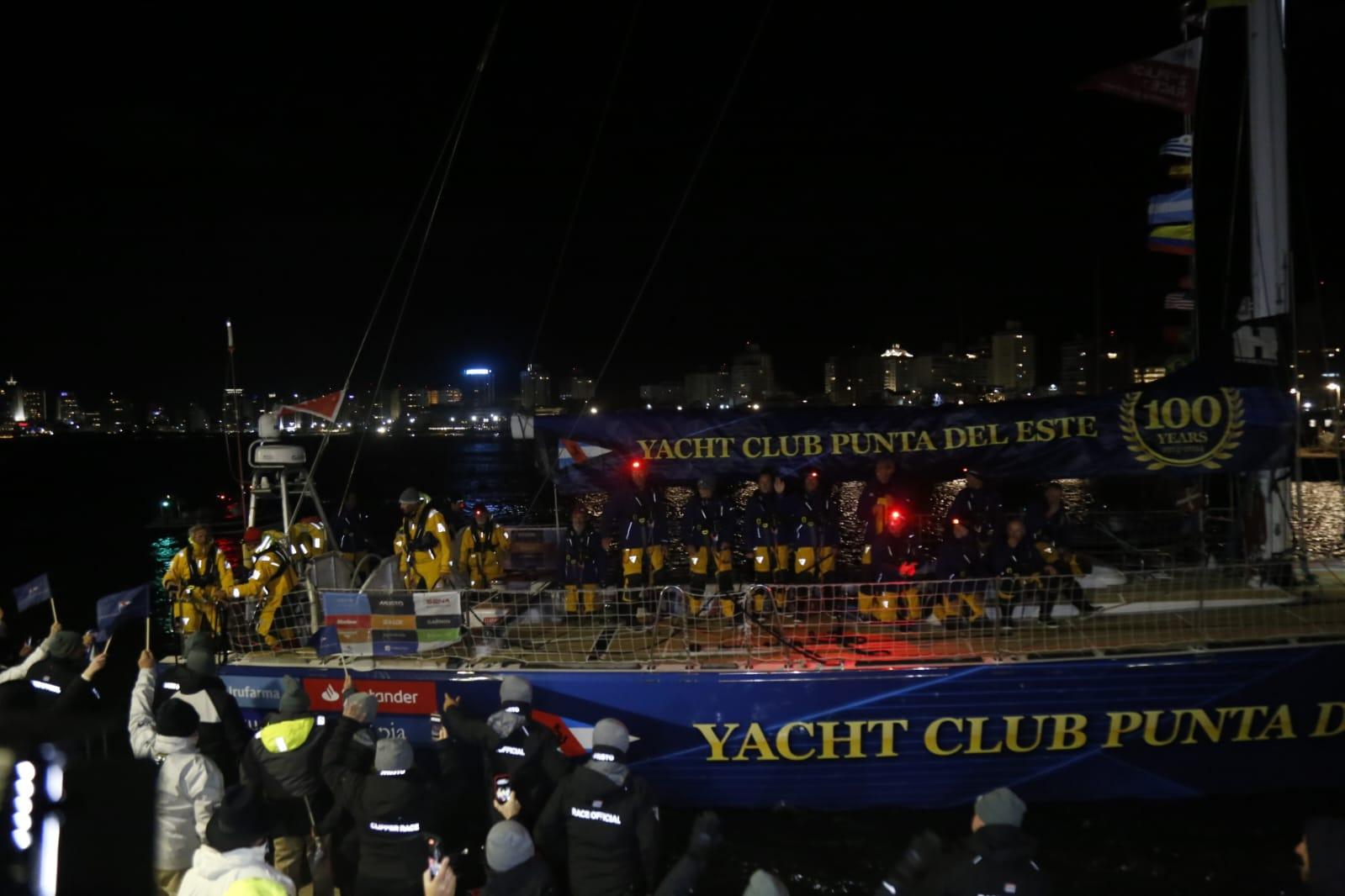 Imagen 3 de la galería