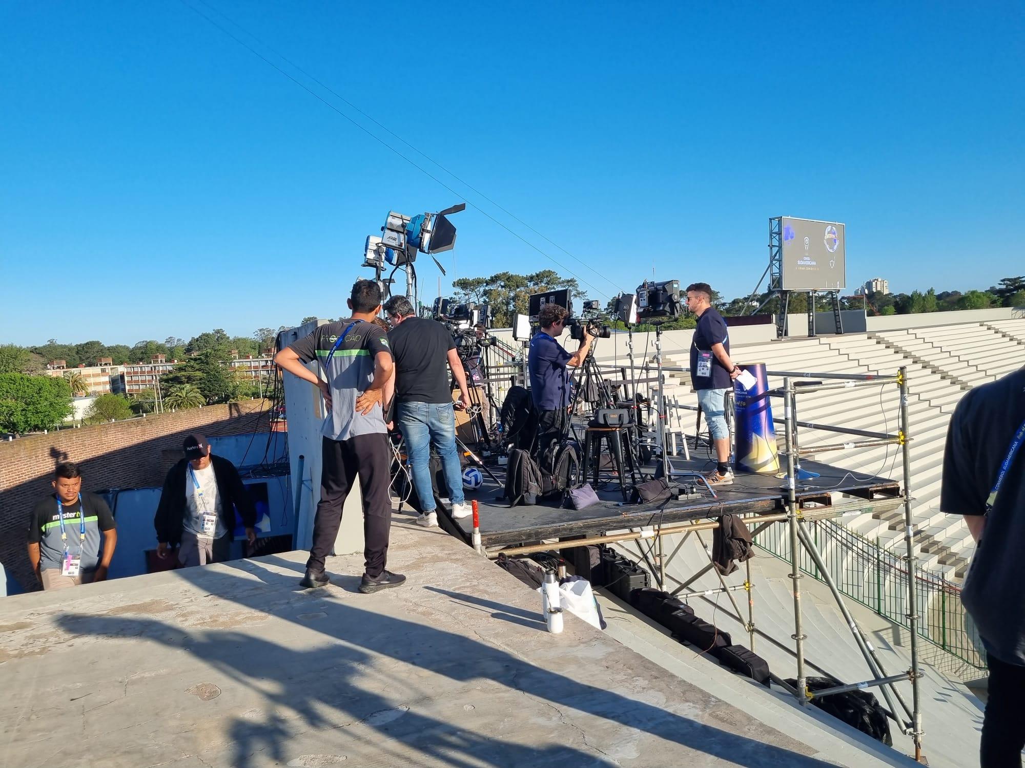 Imagen 4 de la galería