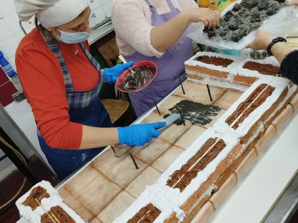 Imagen 3 de la galería