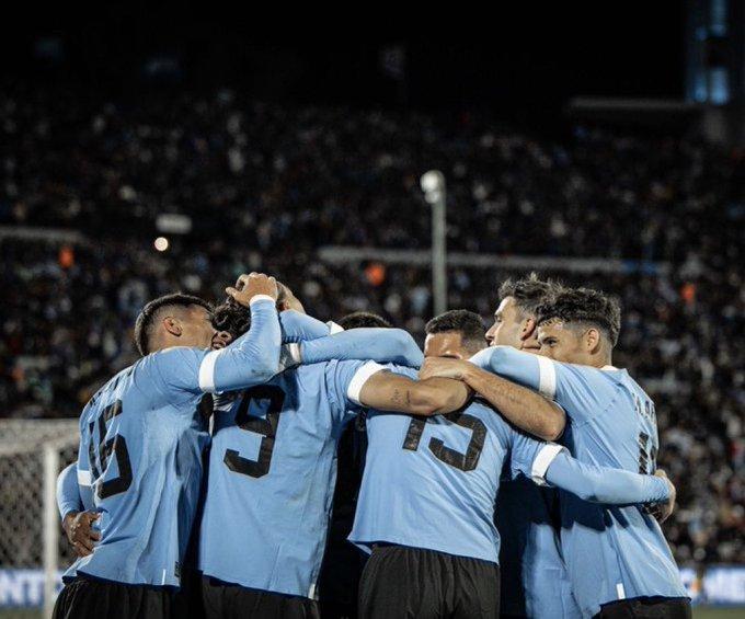 Imagen 2 de la galería