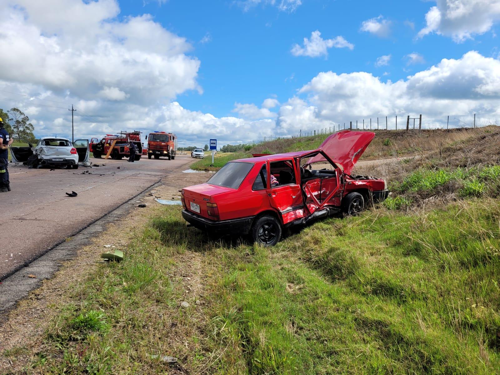 Imagen 3 de la galería