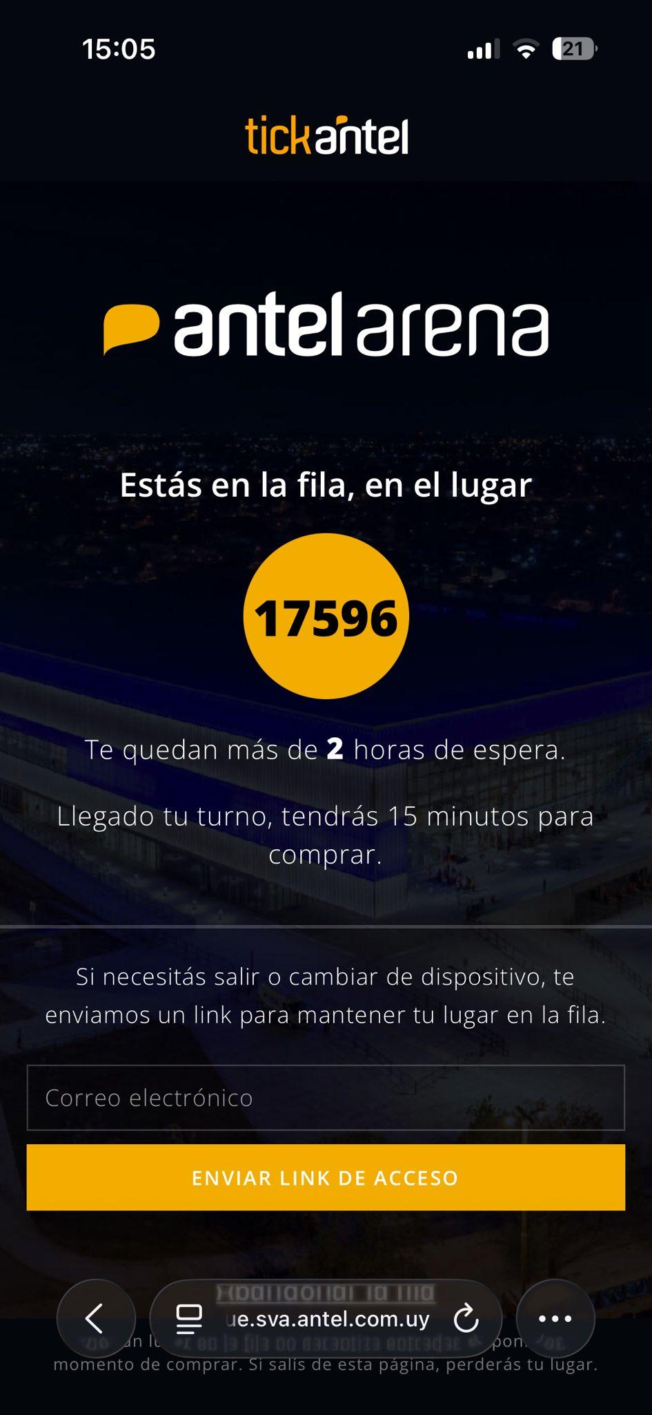 Imagen 1 de la galería