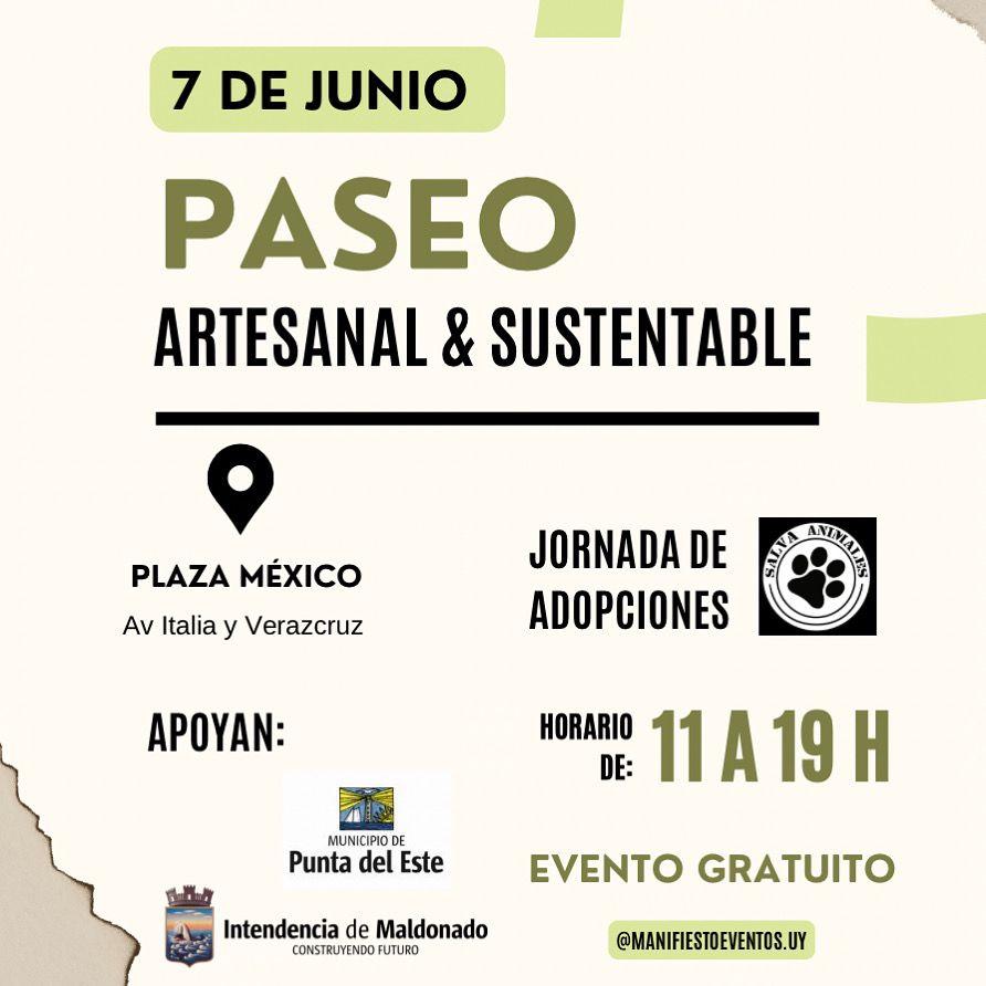 Imagen 3 de la galería