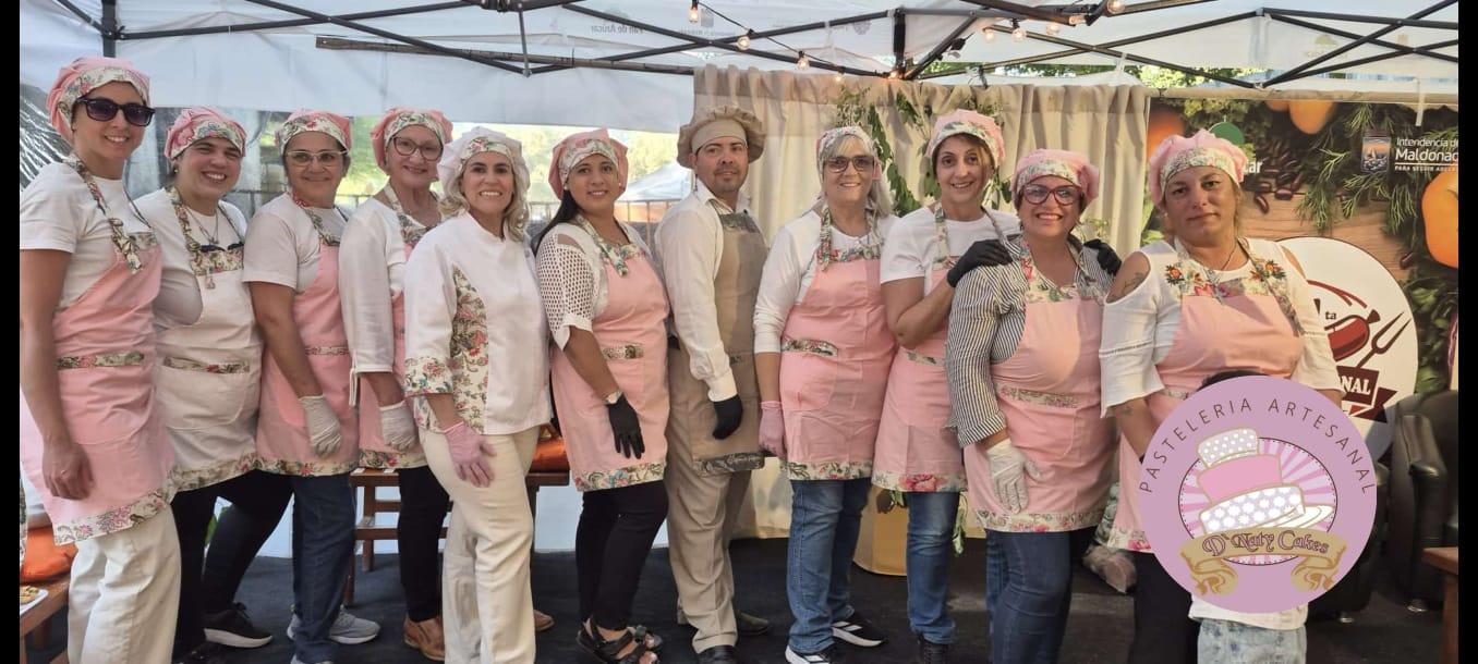 Imagen 2 de la galería