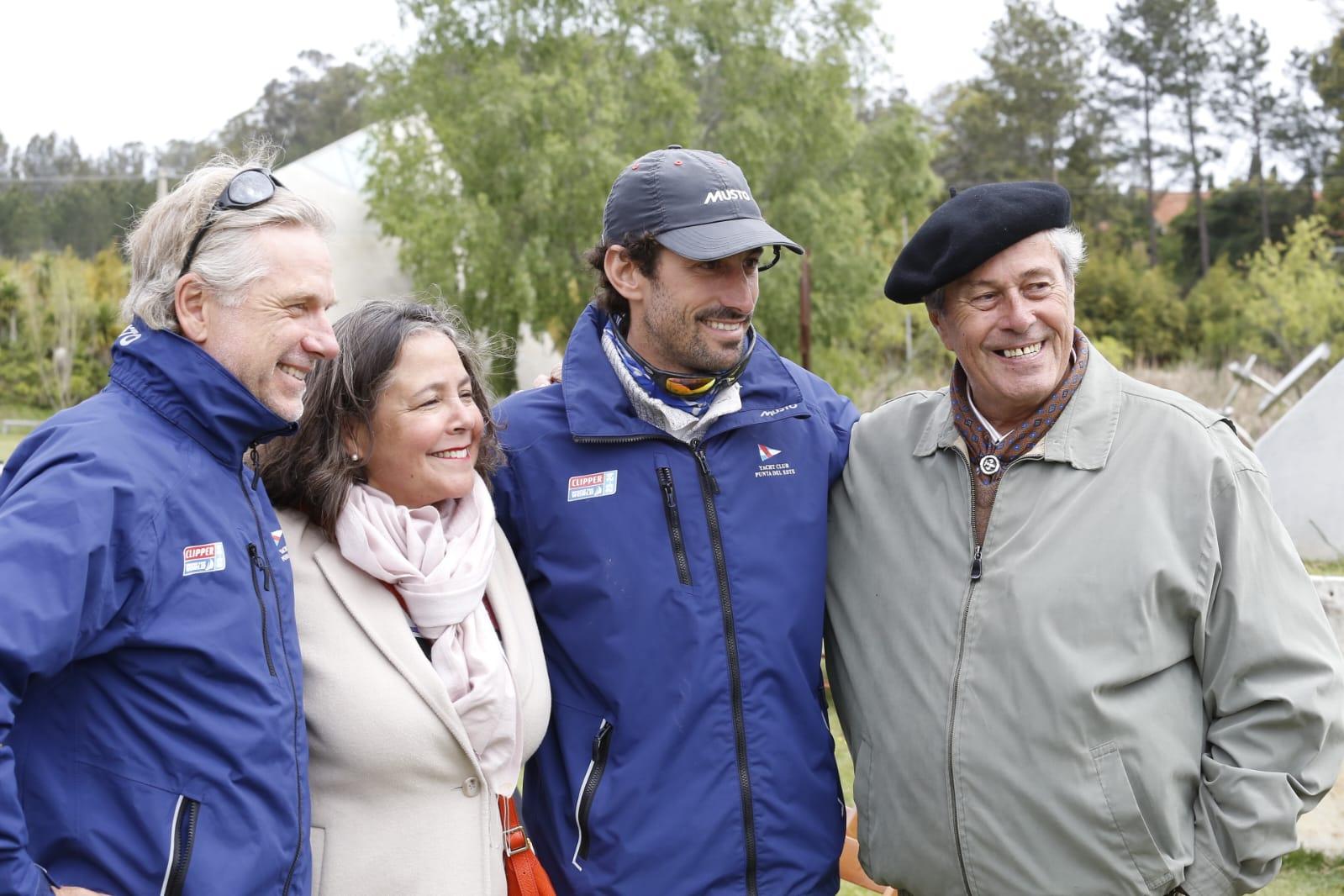 Imagen 2 de la galería