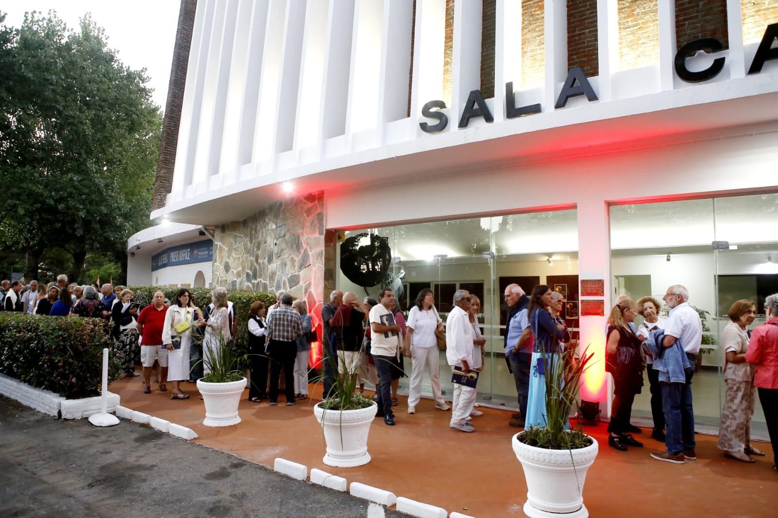 Imagen 2 de la galería