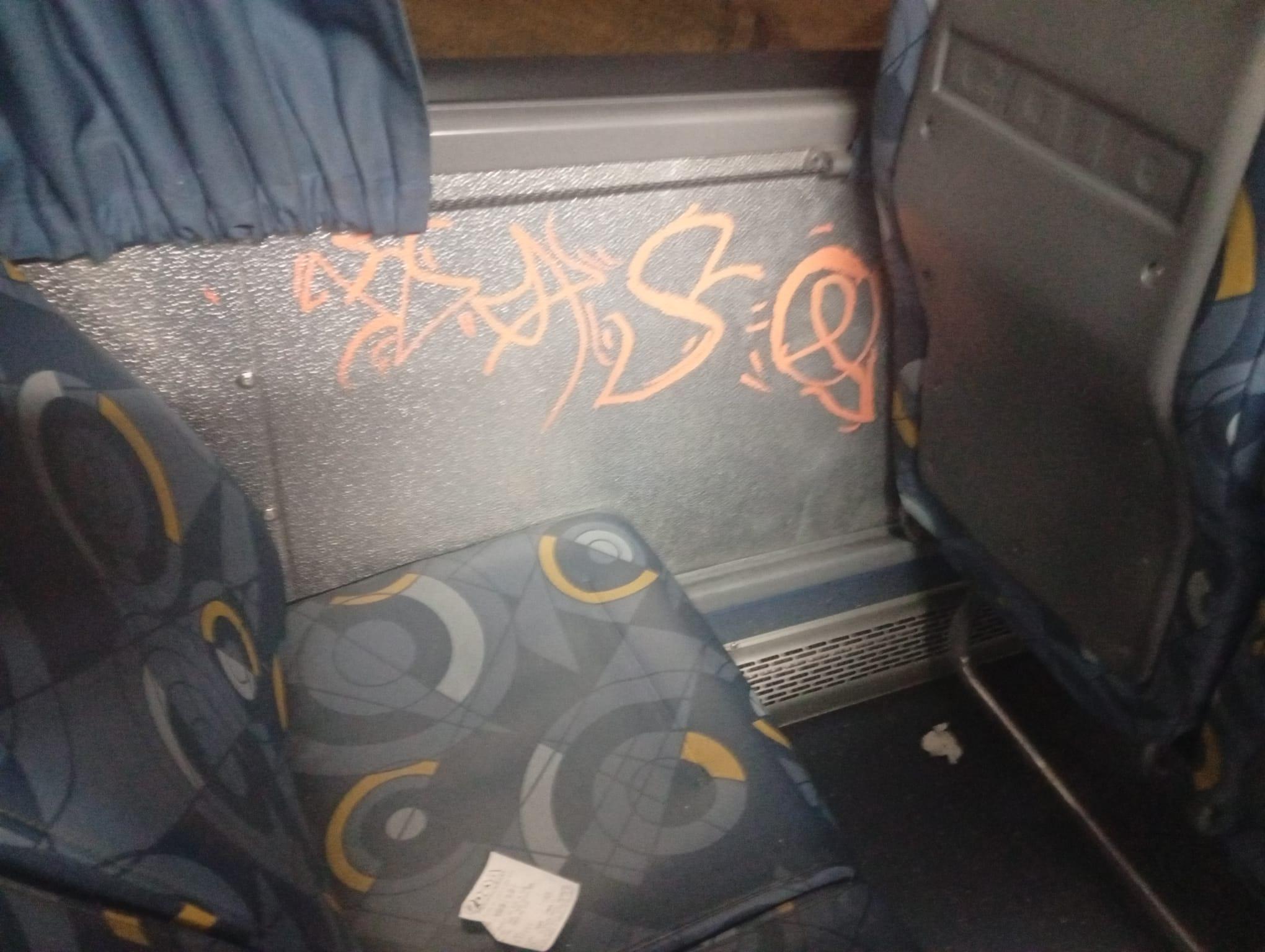 Imagen 1 de la galería