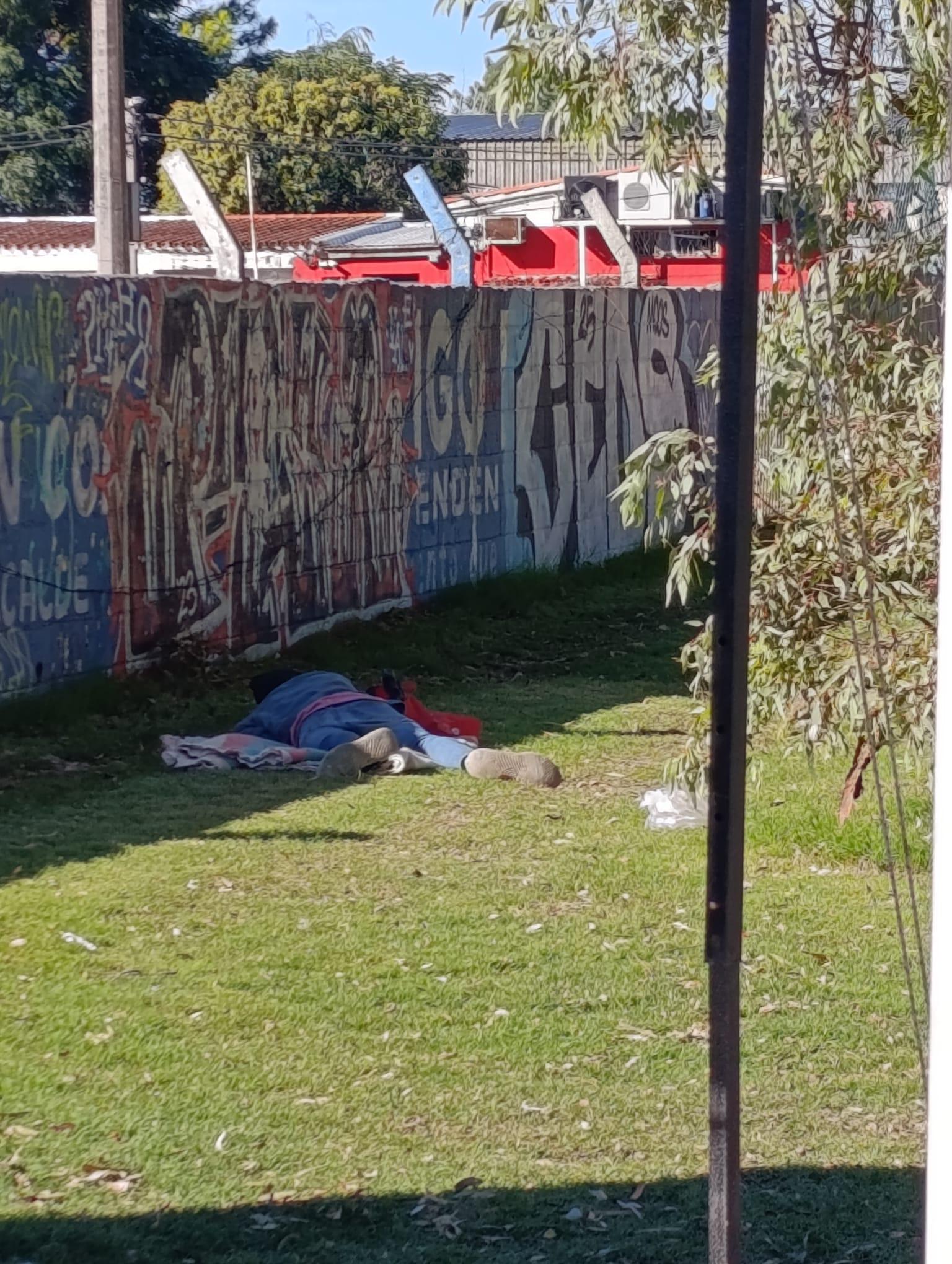 Imagen 1 de la galería