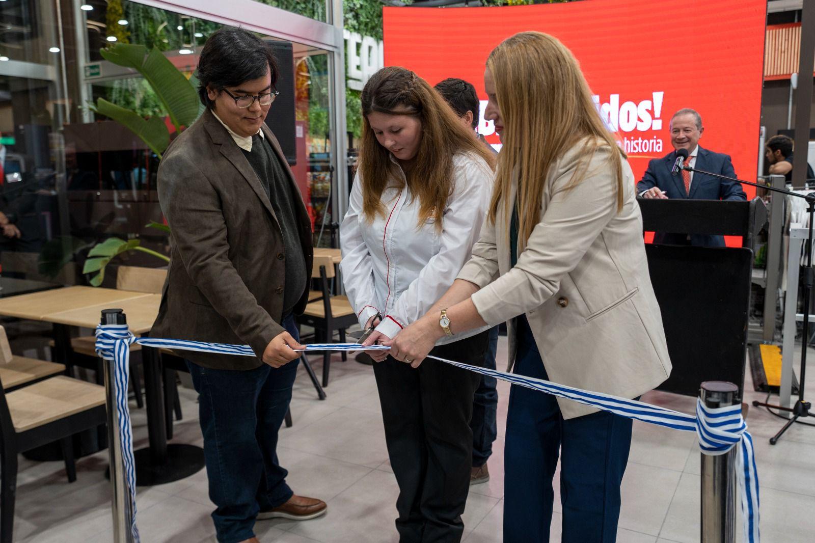 Imagen 2 de la galería