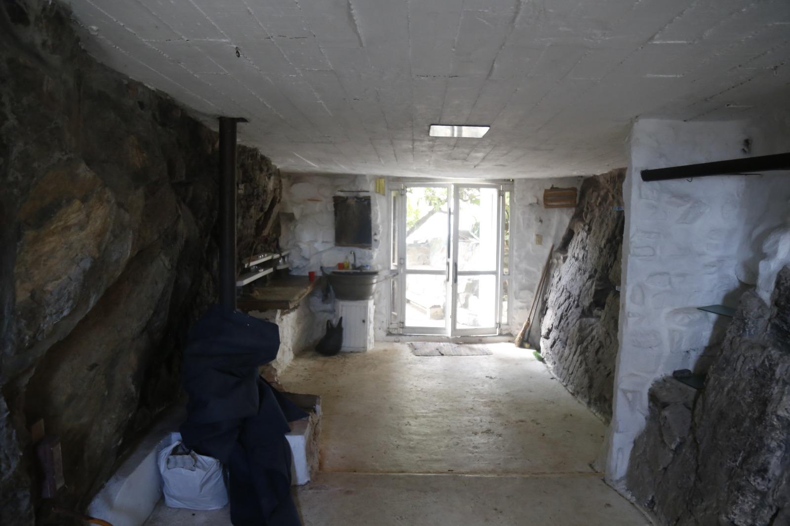 Imagen 4 de la galería