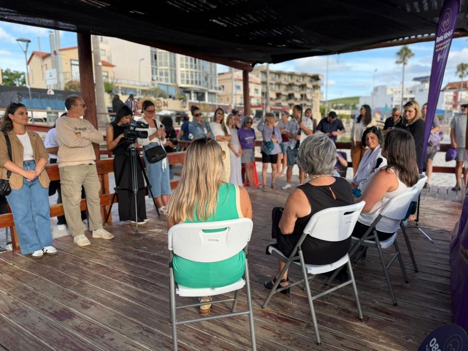 Imagen 1 de la galería