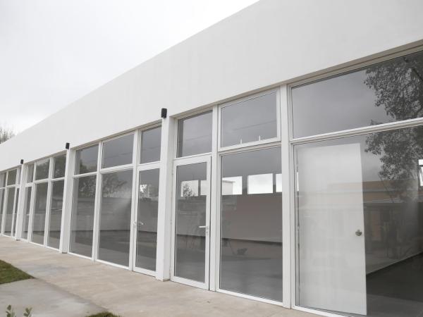 Imagen 6 de la galería