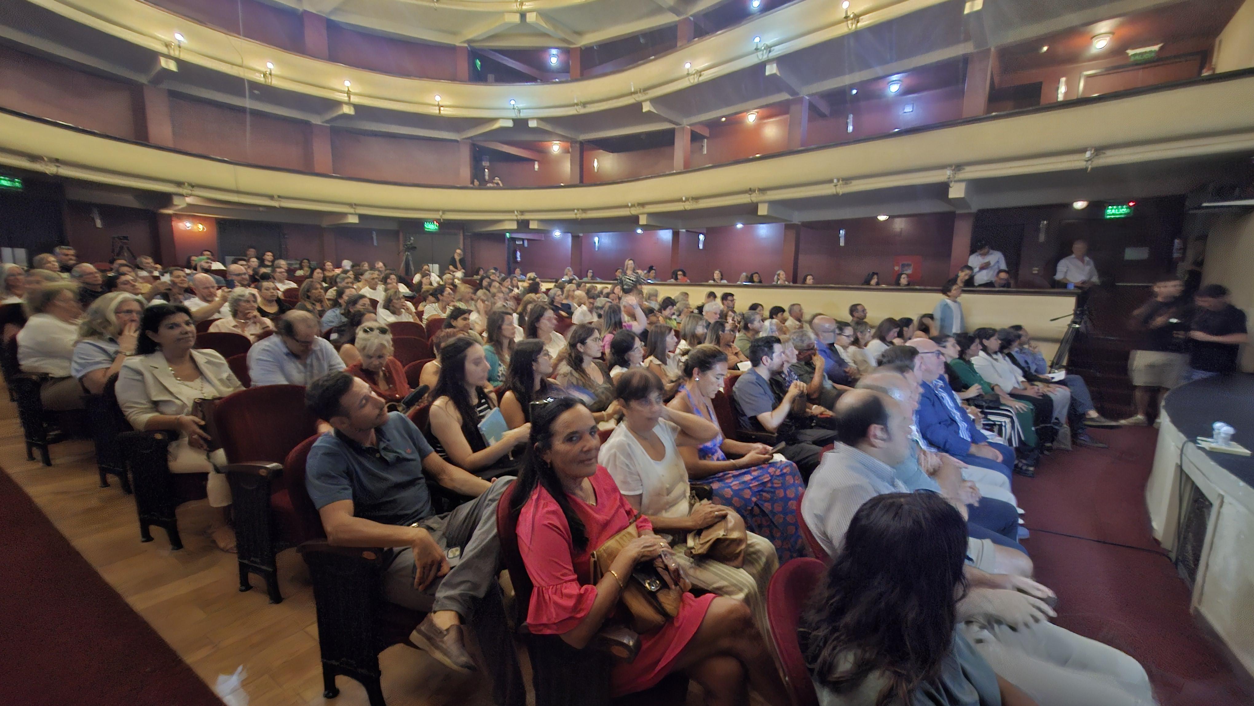 Imagen 1 de la galería