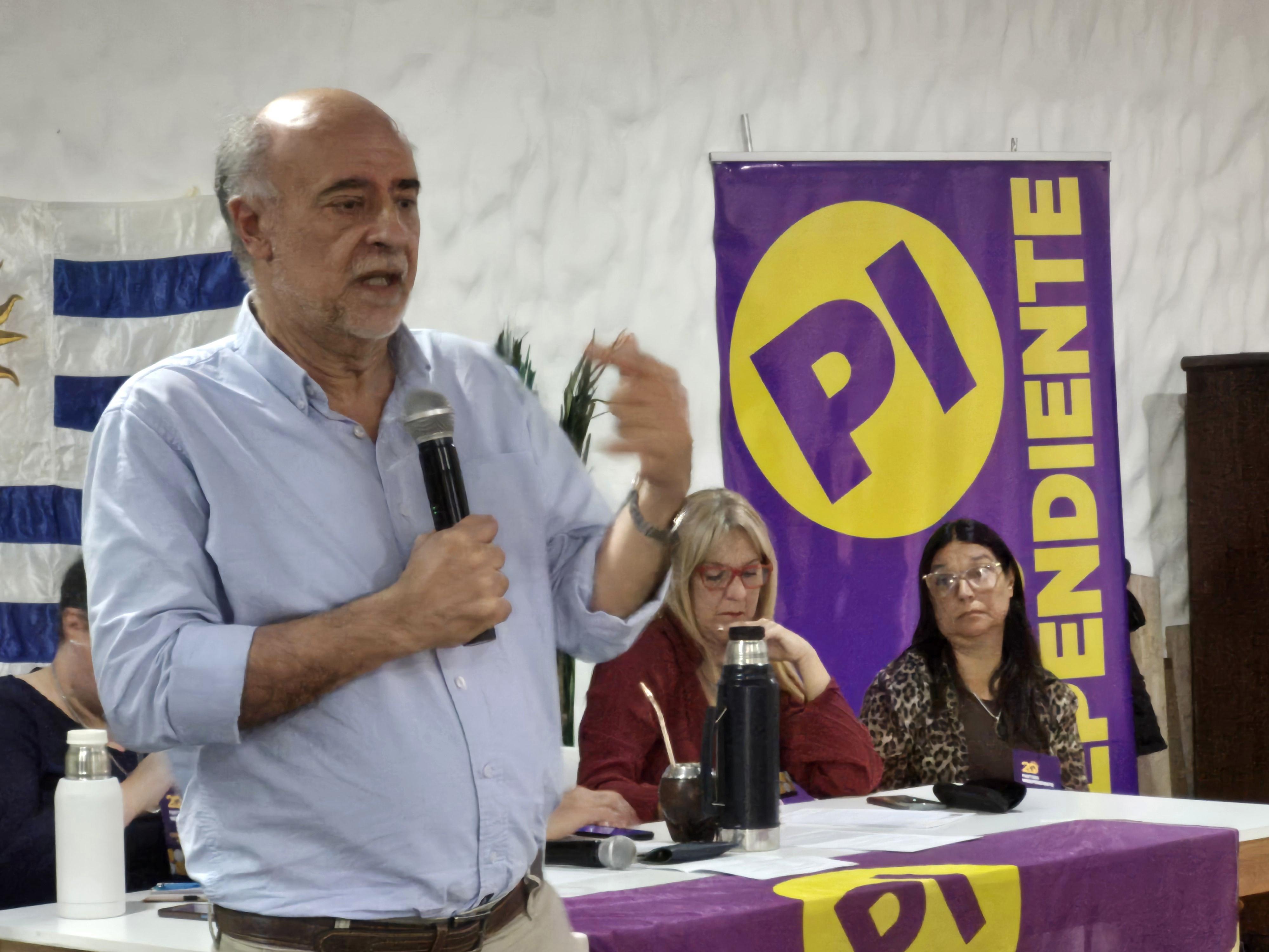Imagen 2 de la galería