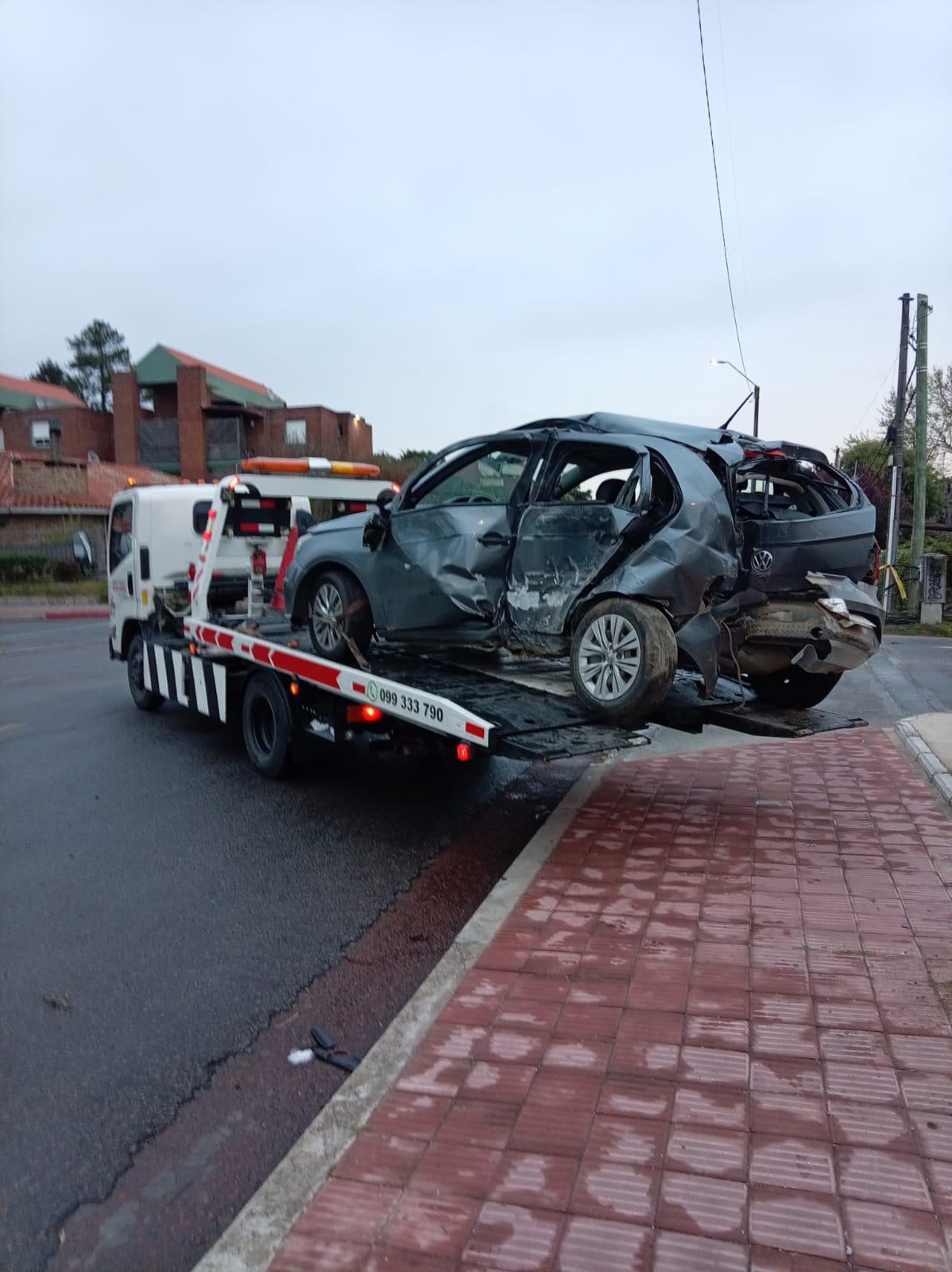Imagen 1 de la galería