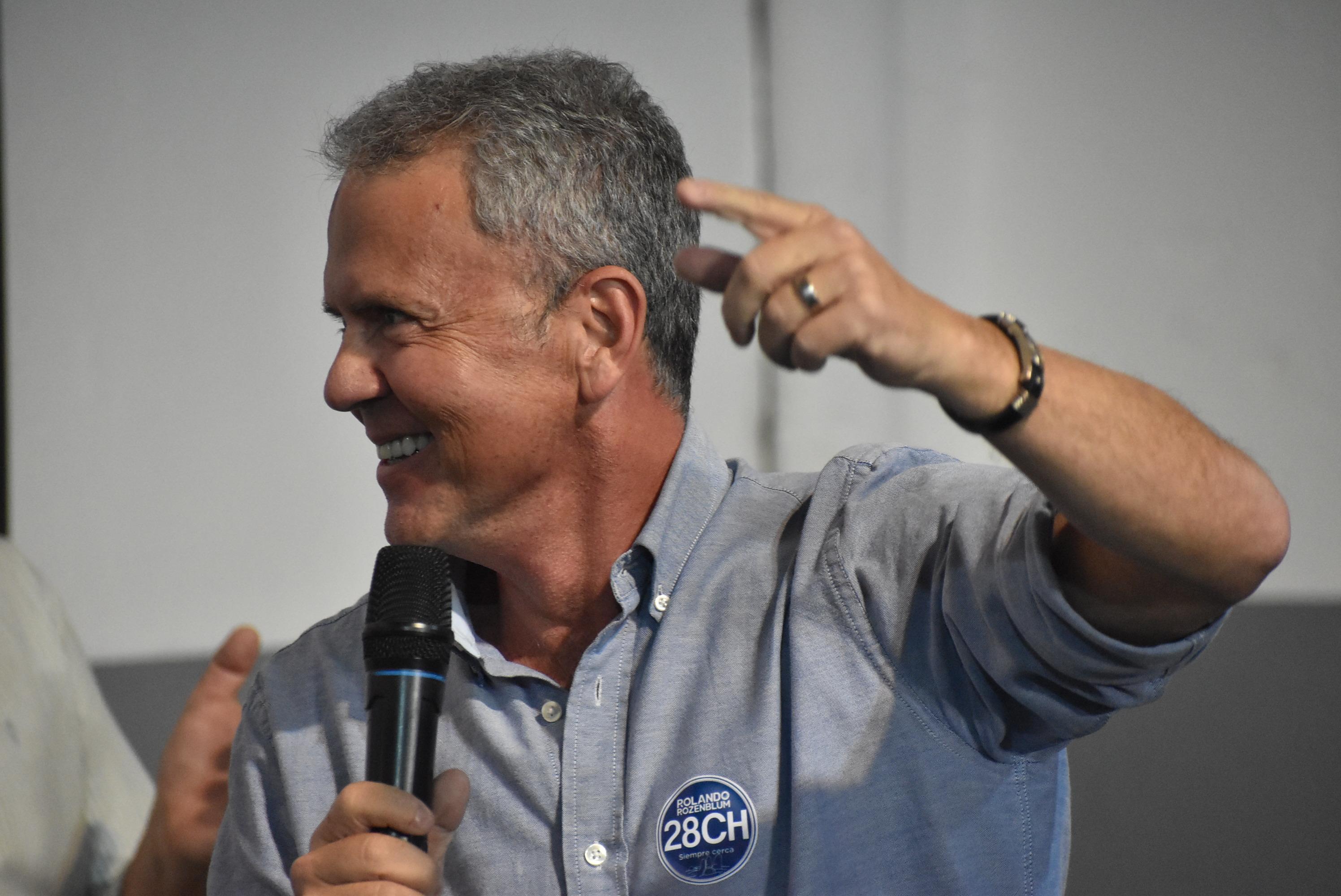 Imagen 5 de la galería