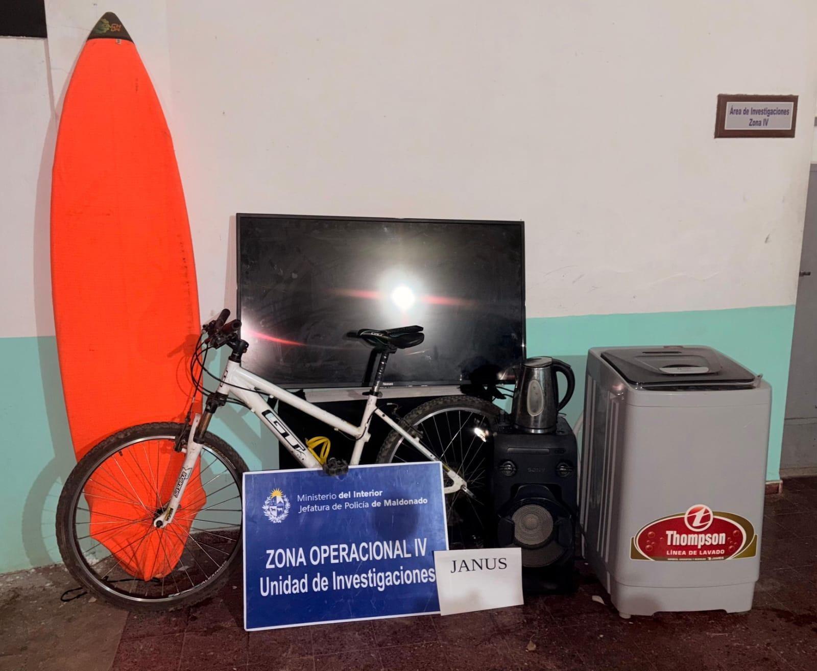 Imagen 2 de la galería