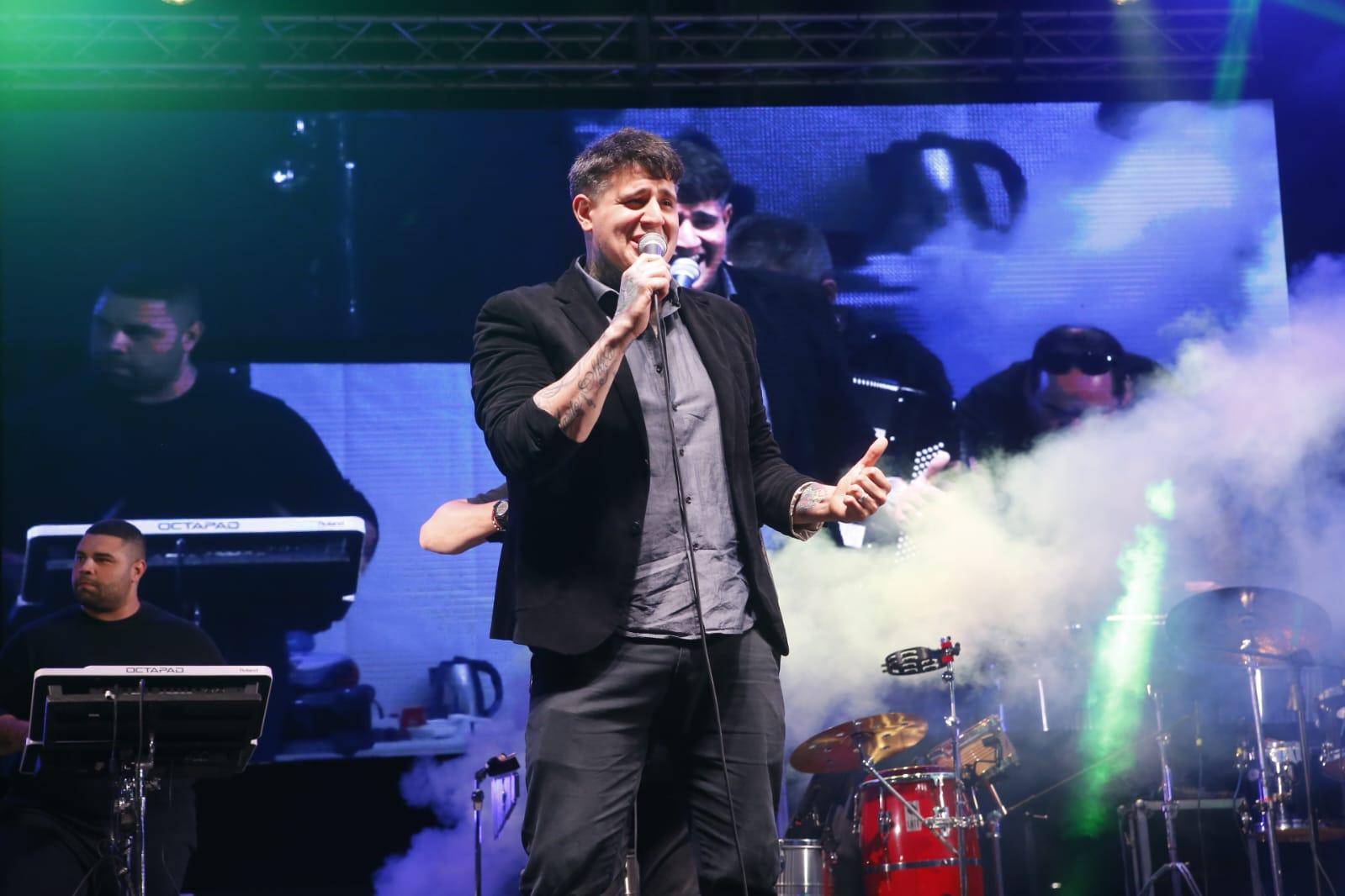 Imagen 3 de la galería